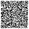 QR code with A C Dairy contacts