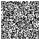 QR code with Loras Kruse contacts