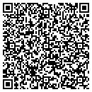 QR code with Foto & Frame contacts