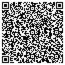 QR code with Burt Storage contacts