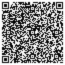 QR code with Bryan Lantrip contacts