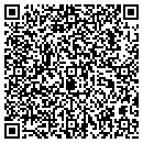 QR code with Wirfs Construction contacts