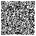 QR code with Non-Pub contacts