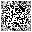 QR code with Lairs Custom Autobody contacts