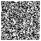 QR code with Bancroft Public Library contacts