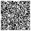QR code with Easter Service Center contacts