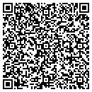 QR code with Qcemployme contacts