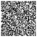 QR code with Conoco Pizza contacts