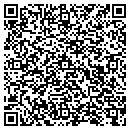 QR code with Tailored Catering contacts