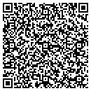 QR code with Testrake Brothers Inc contacts