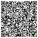 QR code with Ampride Truck Repair contacts