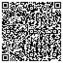 QR code with Varsity Theatre contacts