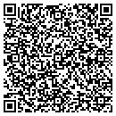QR code with Dohse Swimming Pool contacts