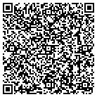 QR code with Casey's General Store contacts