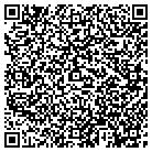 QR code with Monona County Auditor Ofc contacts