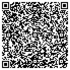 QR code with Mountain View Abstract Co contacts