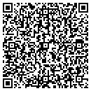 QR code with Paul Phillips Rev contacts