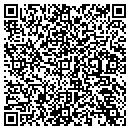 QR code with Midwest Power Control contacts