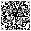 QR code with Algona Ambulance contacts