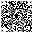 QR code with Checkerboard Antiques & Things contacts