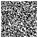 QR code with Less Till Co contacts
