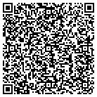 QR code with Reliable Technology Inc contacts