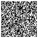 QR code with US Post Office contacts