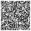 QR code with Drexel M Nixon DDS contacts