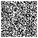 QR code with First Security Bank contacts
