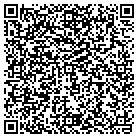 QR code with SIMPLICITYREALTY.COM contacts