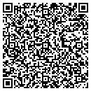 QR code with Burkhart John contacts