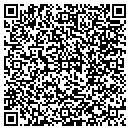 QR code with Shoppers Supply contacts