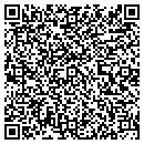 QR code with Kajewski John contacts