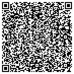 QR code with Fifth Ave United Methodist Charity contacts