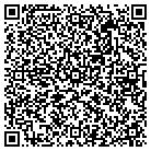 QR code with Lou's Automotive Service contacts