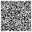 QR code with Dial Building contacts