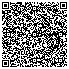 QR code with Henry County Health Center contacts