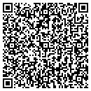 QR code with Exhaust Express contacts