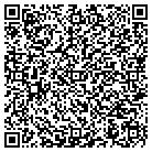 QR code with Hoffman Brothers General Maint contacts