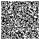 QR code with Barnes Management contacts