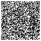QR code with Cats 'n Dogs Antiques contacts