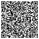 QR code with Bruce Dewall contacts