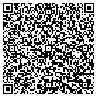 QR code with Resale Power Group Of Iowa contacts