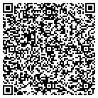 QR code with Iowa Lighting & Controls contacts
