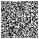 QR code with Charles Kock contacts