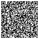 QR code with Ra-Lon Man contacts