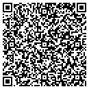 QR code with Operating Engineers contacts