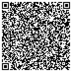 QR code with Spencer City Public Works Department contacts