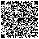 QR code with Caskets & Urns Direct contacts