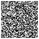 QR code with First Source Mortgage Corp contacts